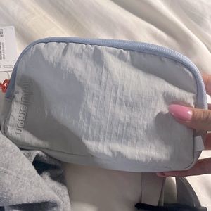 Lululemon Mini Belt Bag Vapor